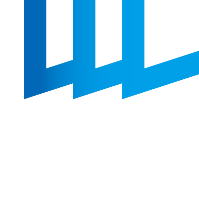 WOOD STATION